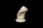 statue en buste, image 2/4