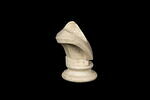 statue en buste, image 4/4