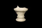 statue en buste, image 3/4