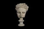 statue, image 1/4