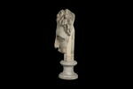 statue, image 2/4