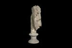 statue, image 4/4