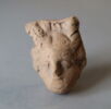 figurine, image 1/2