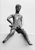 figurine, image 1/2