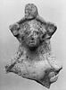 figurine, image 1/2