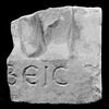 stèle  ; inscription, image 5/5