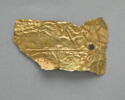bandeau de diadème, image 1/2