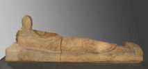 couvercle de sarcophage, image 13/13