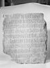 inscription, image 2/2