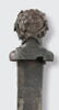 pilier de balustrade, image 2/2