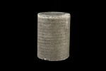 tambour de colonne ; inscription, image 2/3