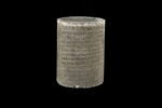 tambour de colonne ; inscription, image 3/3