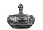 pyxis, image 3/4
