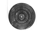 pyxis, image 4/4
