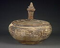 pyxis, image 1/4