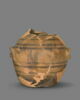amphore, image 2/11