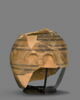 amphore, image 3/11