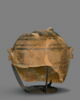 amphore, image 4/11
