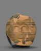 amphore, image 5/11