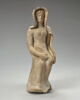 figurine, image 2/4