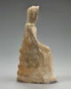 figurine, image 4/4