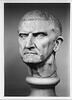 Tête de Marcus Licinius Crassus, image 7/11