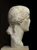 Portrait d'Agrippine l'ancienne, image 3/8
