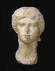Portrait d'Agrippine l'ancienne, image 7/8