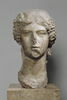 Portrait d'Agrippine l'ancienne, image 6/8