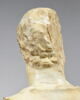 Buste d'Hadrien, image 7/16
