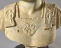 Buste d'Hadrien, image 9/16