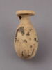 alabastre, image 2/2
