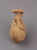 alabastre, image 2/2