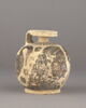 aryballe, image 2/3