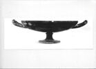 coupe, image 5/5