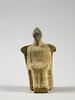 figurine, image 2/3