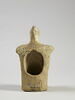 figurine, image 3/3