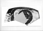 coupe, image 3/3