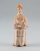 figurine, image 1/5