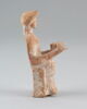 figurine, image 2/5
