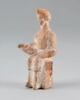 figurine, image 4/5