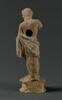 figurine, image 4/4