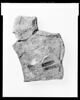 relief, image 2/2