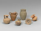aryballe, image 1/2