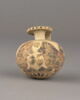 aryballe, image 2/2
