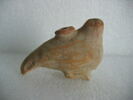 vase plastique, image 2/2
