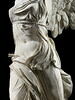 Victoire de Samothrace, image 44/58