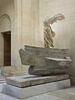 © 2014 RMN-Grand Palais (musée du Louvre) / Maréchalle/Querrec/Touchard