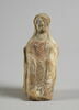 figurine, image 2/5