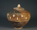 pyxis, image 1/2